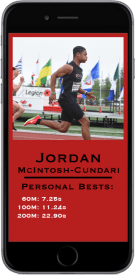 JordanMcIntoshCundari